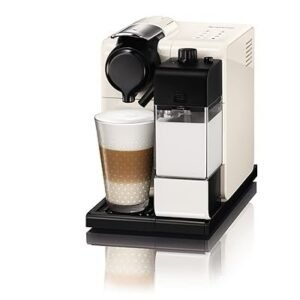 Nespresso Coffee Machines