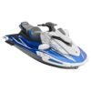 Yamaha Jet Ski