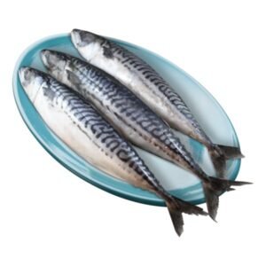 Seafood