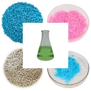 NPK Fertilizer
