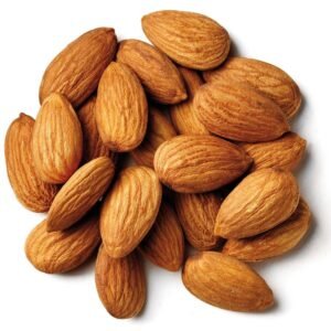 Agricultural Products