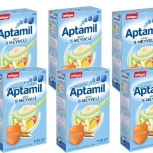 Aptamil