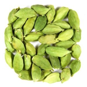 Cardamon Seeds
