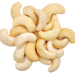 Cashew Nuts