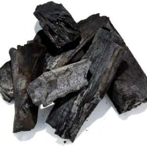Charcoal