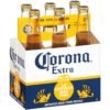 Corona Beer