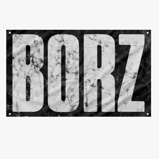 borztradinginternational.com