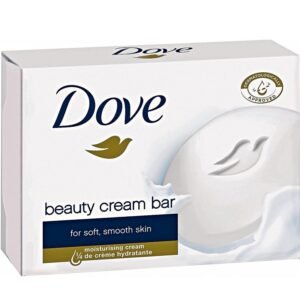 Cosmetic and Health