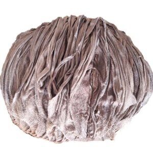 Frozen Salted Omasum