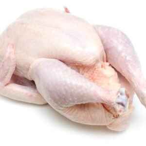 Poultry Products