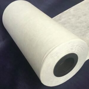 Meltblown Fabric