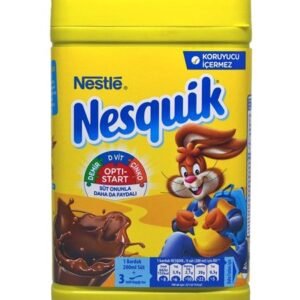 Nestle