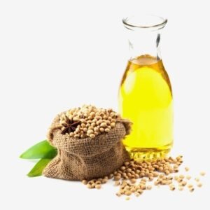 Cooking Oil