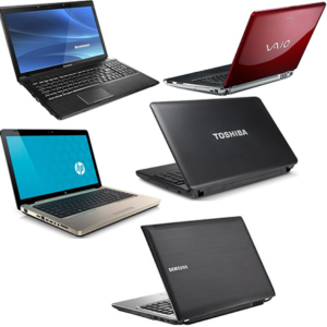 Electronics