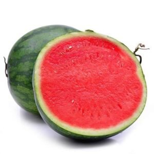 Water Melon