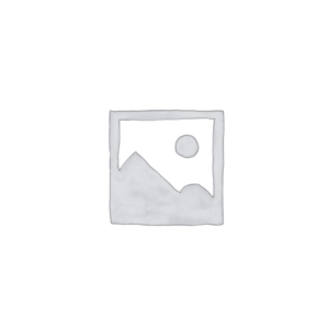 Mondi Rotatrim Copy Paper