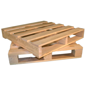 Wooden Epal Pallets